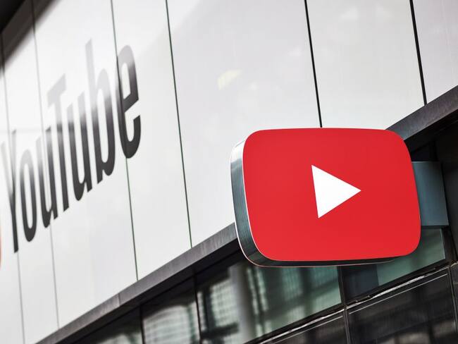 YouTube prueba un sistema de compra directamente desde los videos