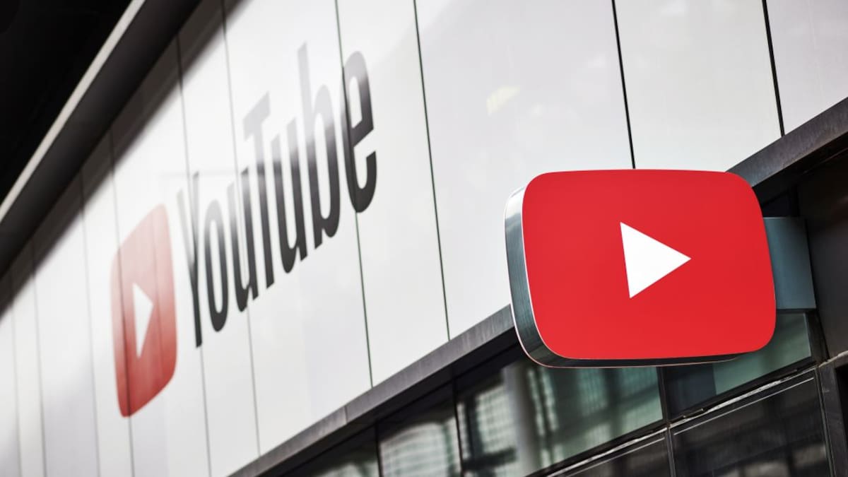 YouTube alertará a usuarios antes de que publiquen un comentario ofensivo