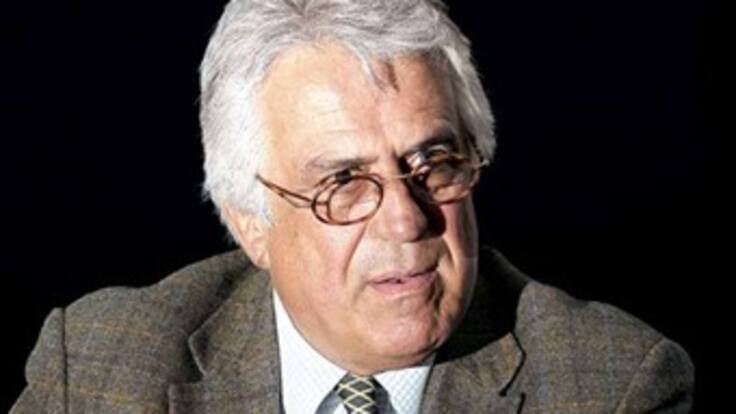 Renunció director de Incoder por diferencias con el ministro de Agricultura