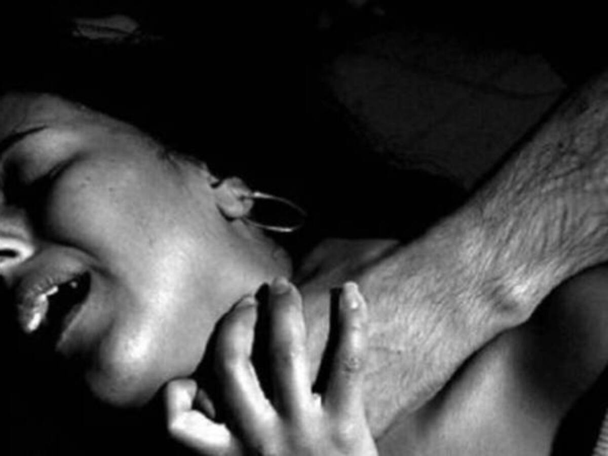 Colectivos de mujeres rechazan casos de feminicidios en Risaralda