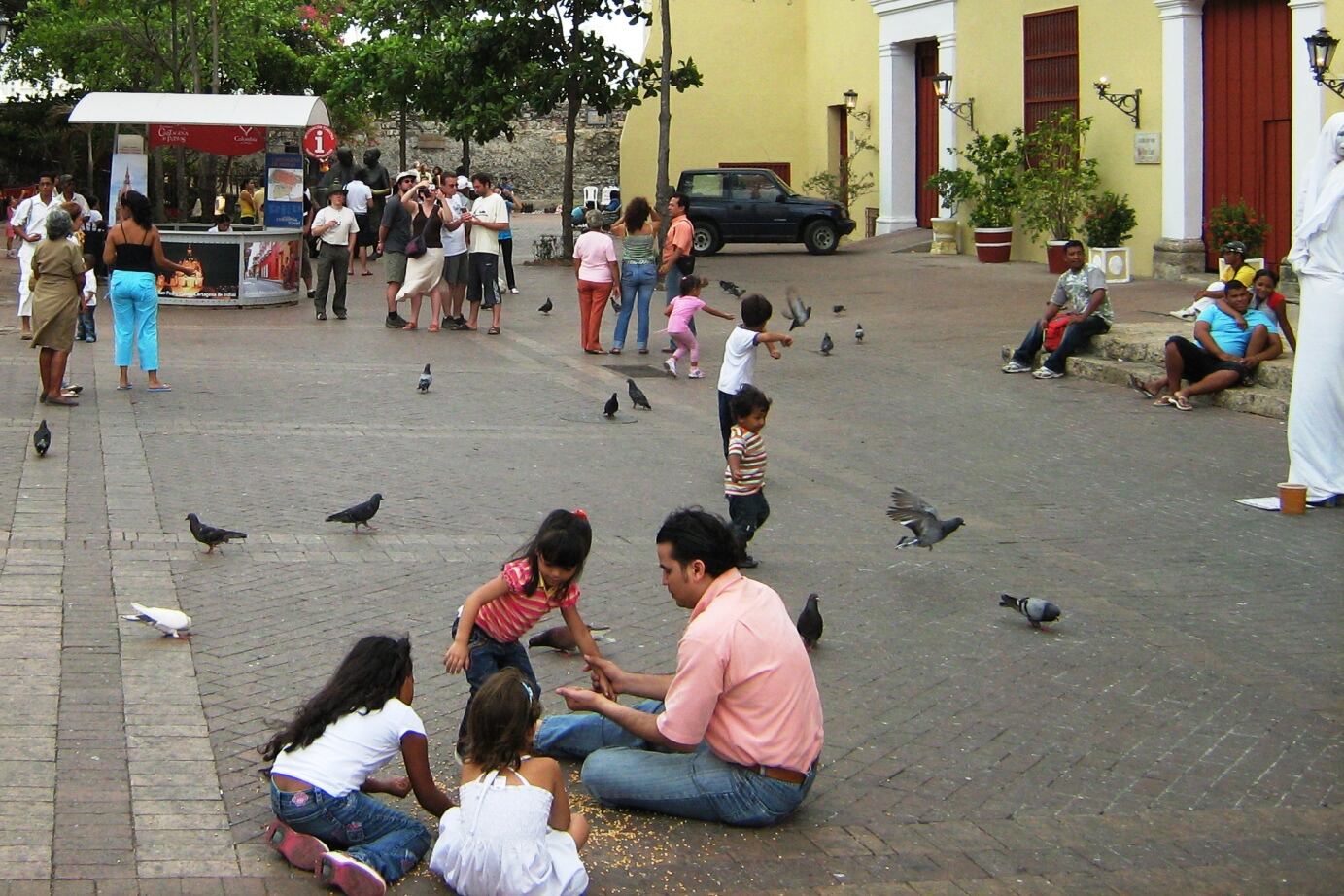 Caracol Radio