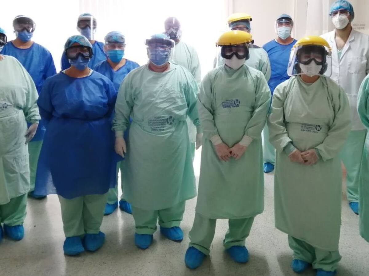 Nuevo manual tarifario: ¿En qué consiste la propuesta del Ministerio de Salud?