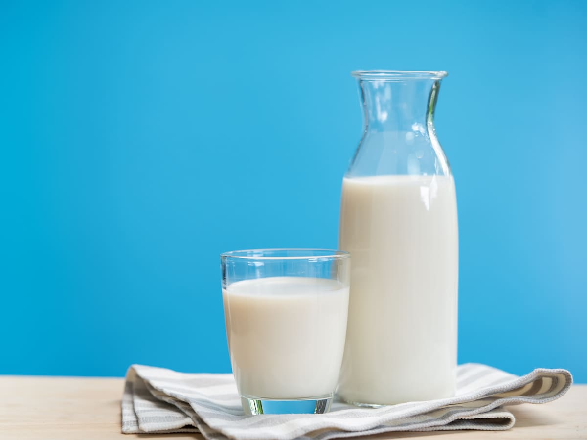 ¿Sabía que la avena cubana ni tiene avena ni es cubana? Aquí le contamos la receta