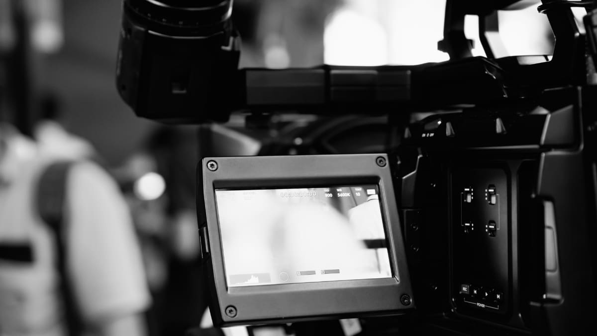 Trabajo Sí Hay. Se necesitan extras para un proyecto audiovisual en Ibagué