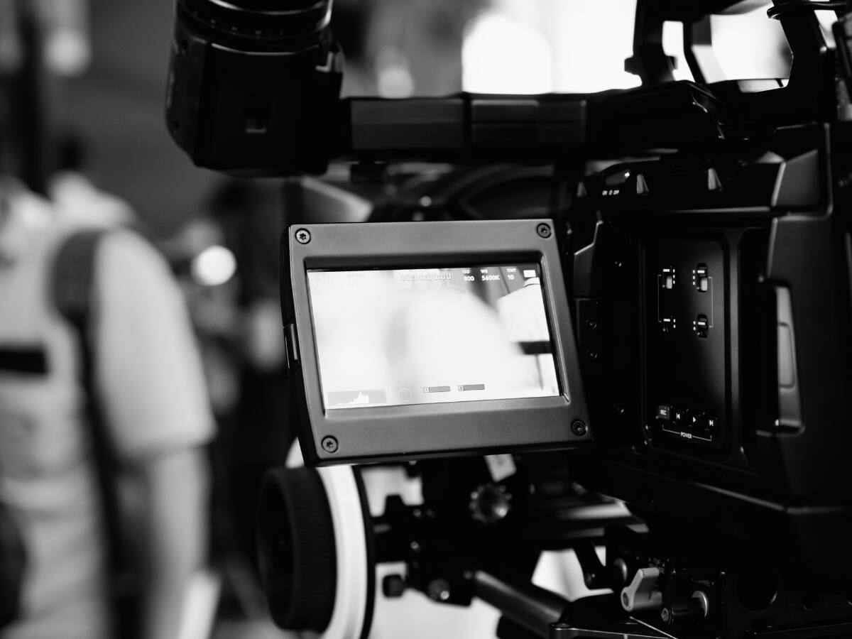 Trabajo Sí Hay. Se necesitan extras para un proyecto audiovisual en Ibagué