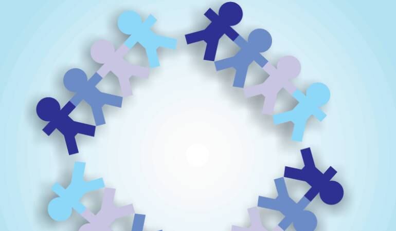 XXIV Convención nacional de Narcóticos Anónimos