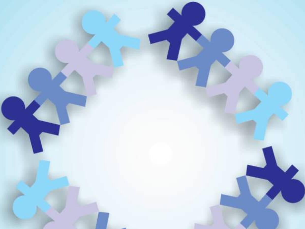 Pereira alberga la convención anual de Narcóticos Anónimos