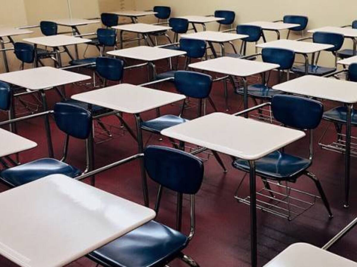 Las claves si va a presentar este domingo las pruebas Saber Pro