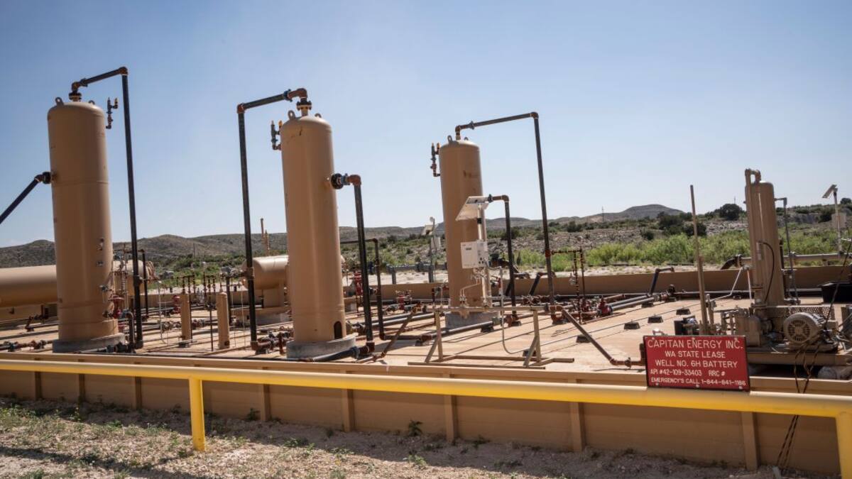 Ambientalistas califican de ligero el estudio de ANLA para piloto fracking