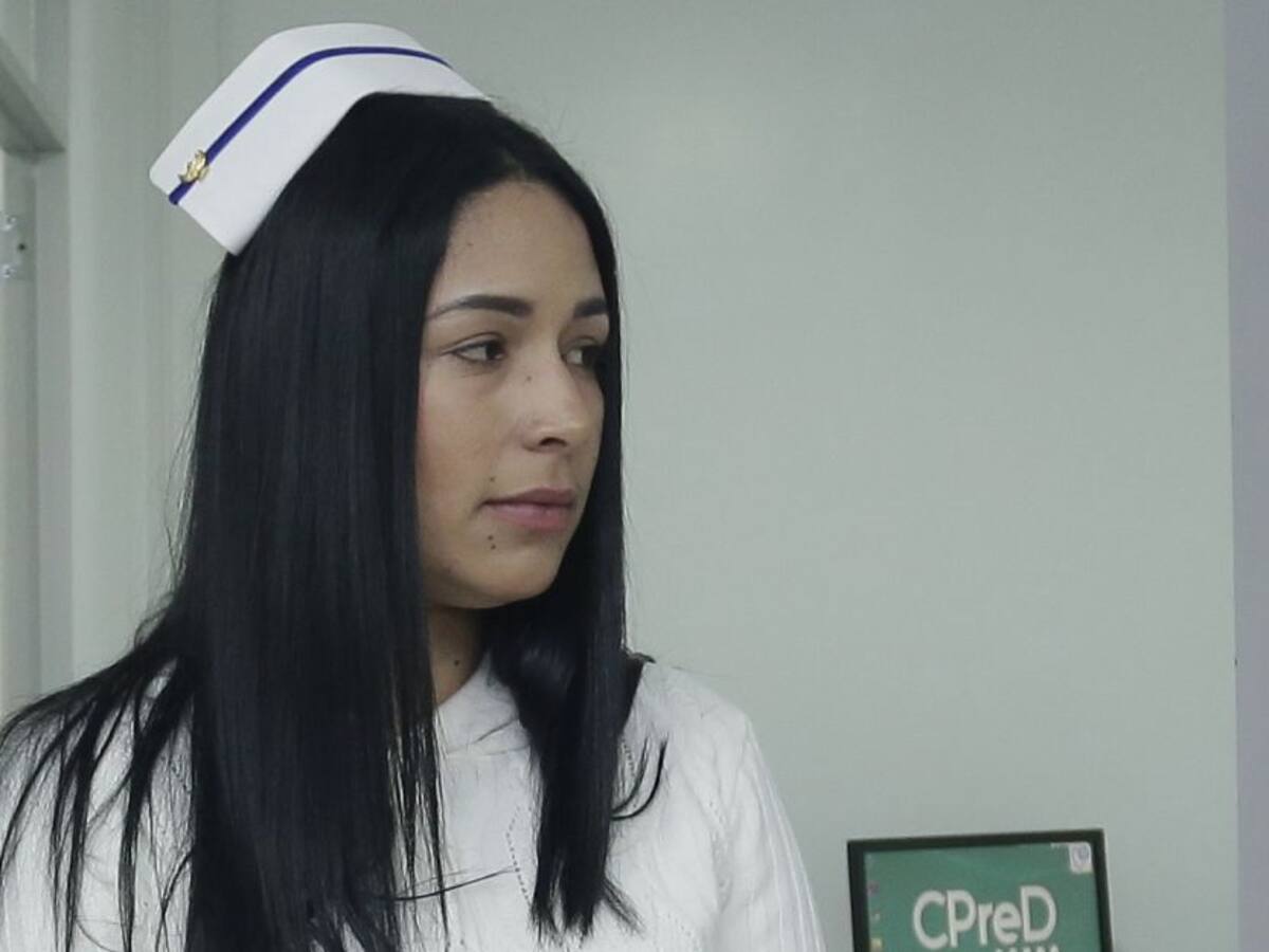 Coronavirus en Cartagena: 137 nuevos casos y cuatro fallecidos