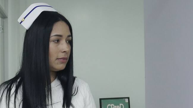 Coronavirus en Bolívar: 22 nuevos casos y no hubo fallecidos