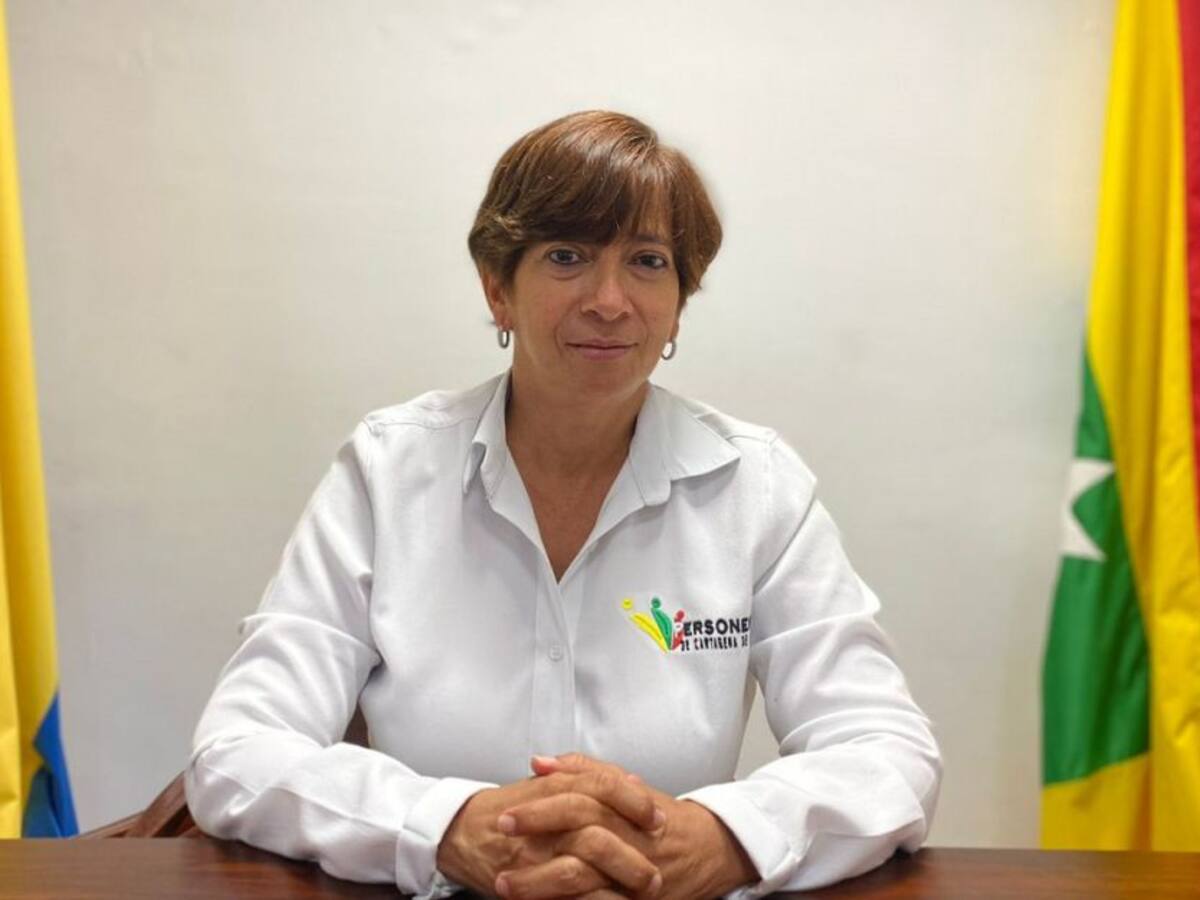 Personería de Cartagena abrió el primer centro de conciliación público