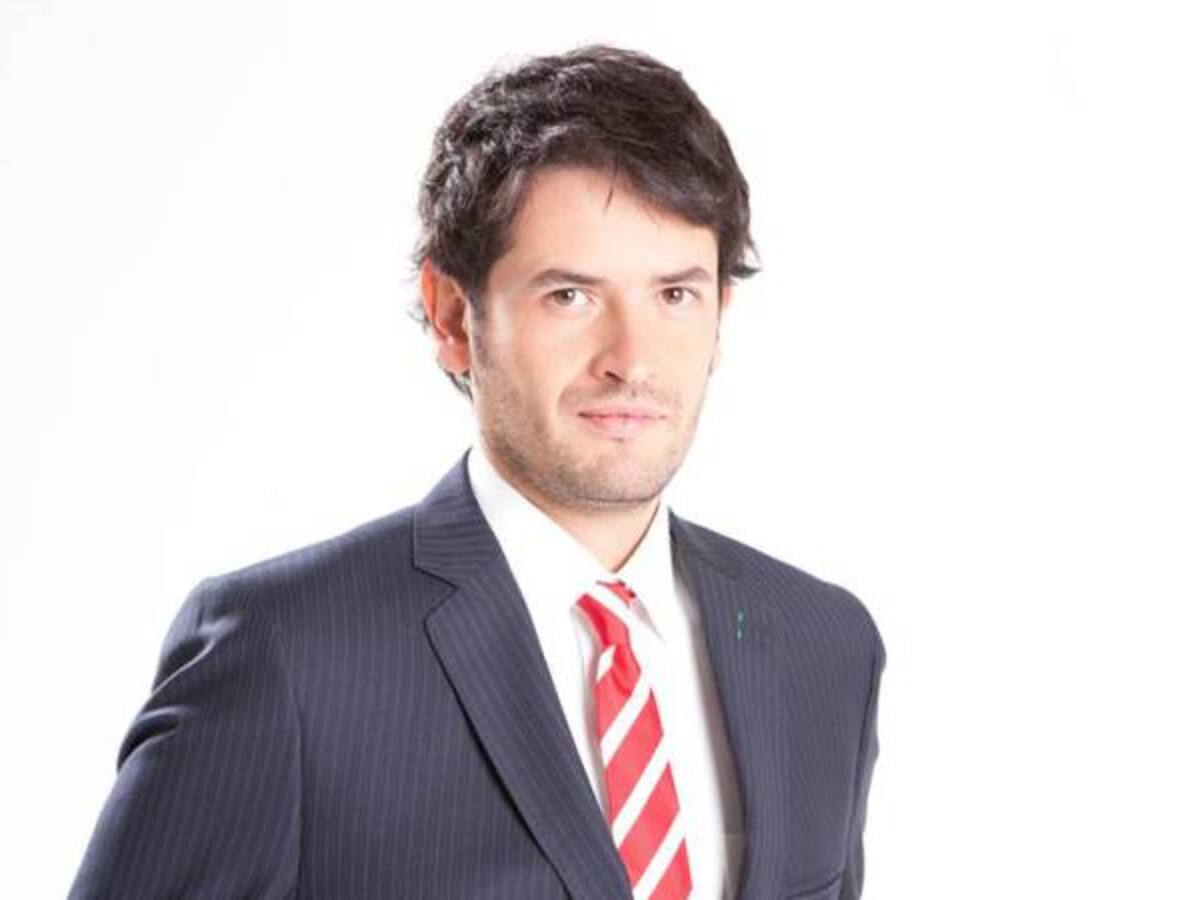 Un mes tardaría la posesión del reemplazo del representante Juan Carlos Losada