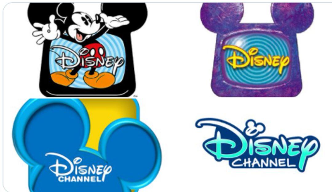 ¡Disney Channel celebra su cumpleaños número 39!