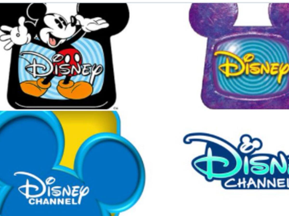 ¡Disney Channel celebra su cumpleaños número 39!