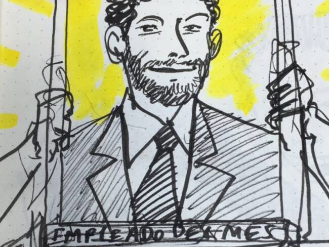 Los beneficios ocultos del sexo en 6 ilustraciones