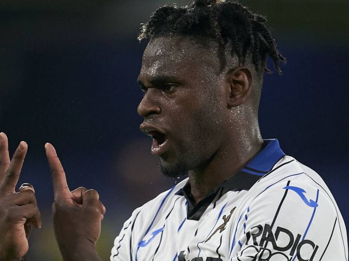 Partidazos en Champions: Agenda y resultados de la jornada