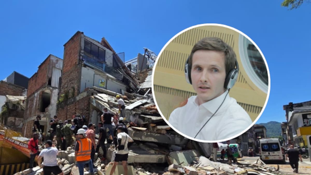Gremio del plástico se suma a la atención de la emergencia por el terremoto con donaciones e insumos