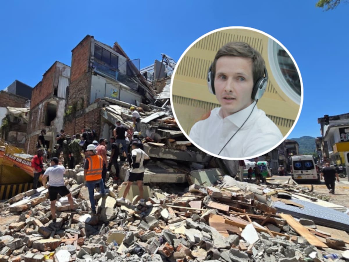 Gremio del plástico se suma a la atención de la emergencia por el terremoto con donaciones e insumos