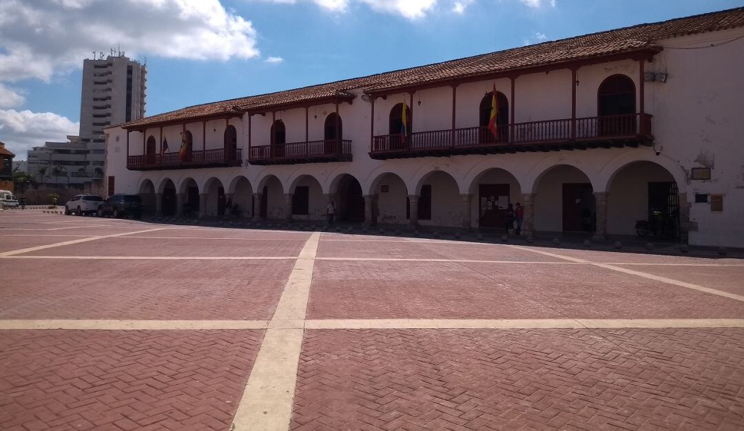 En el evento se pretende dar a conocer a la ciudadanía cómo se invierten los recursos públicos