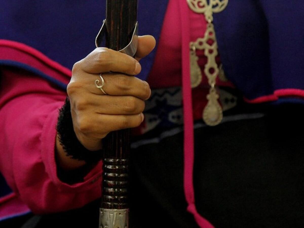 Dane respondió a los indígenas frente a sus denuncias sobre censo 2018