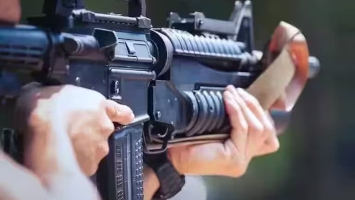 Con ataques de grupos armados en municipio de Suárez se reactivó el conflicto en la región caucana