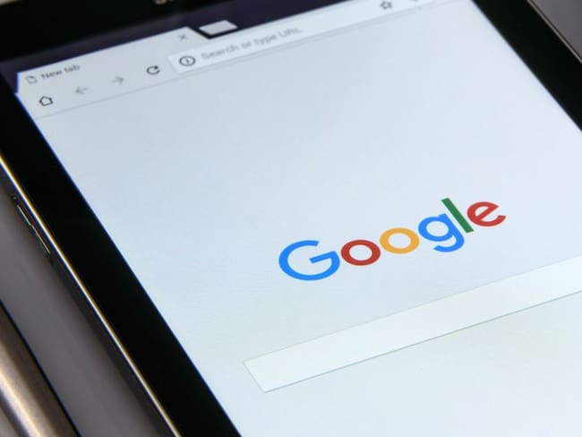 Teclado de Google se actualiza para sugerir el doble de emojis