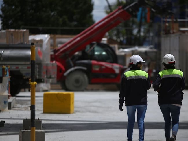 Trabajadores colombianos siguen “abusando” de las incapacidades laborales