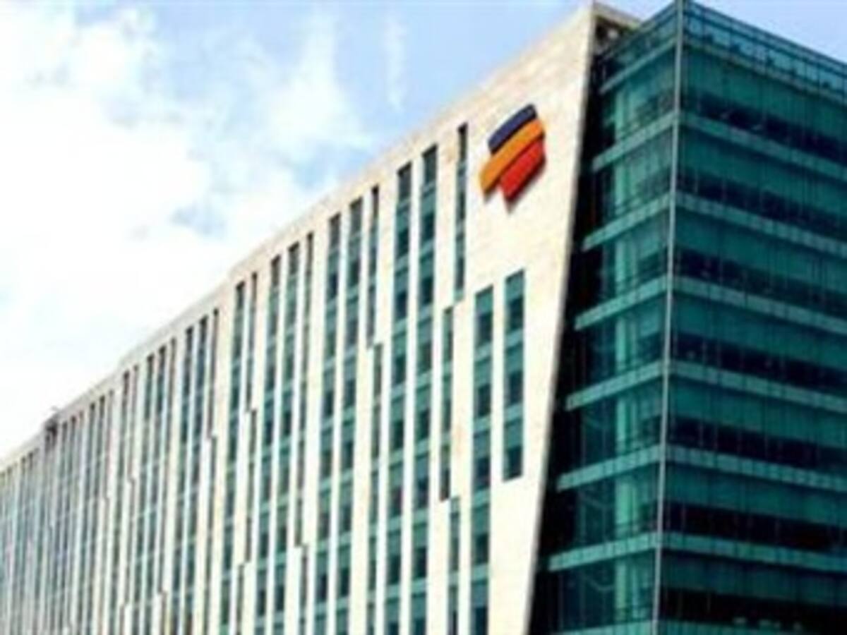 Bancolombia superó en 2,7 veces demanda de acciones preferenciales