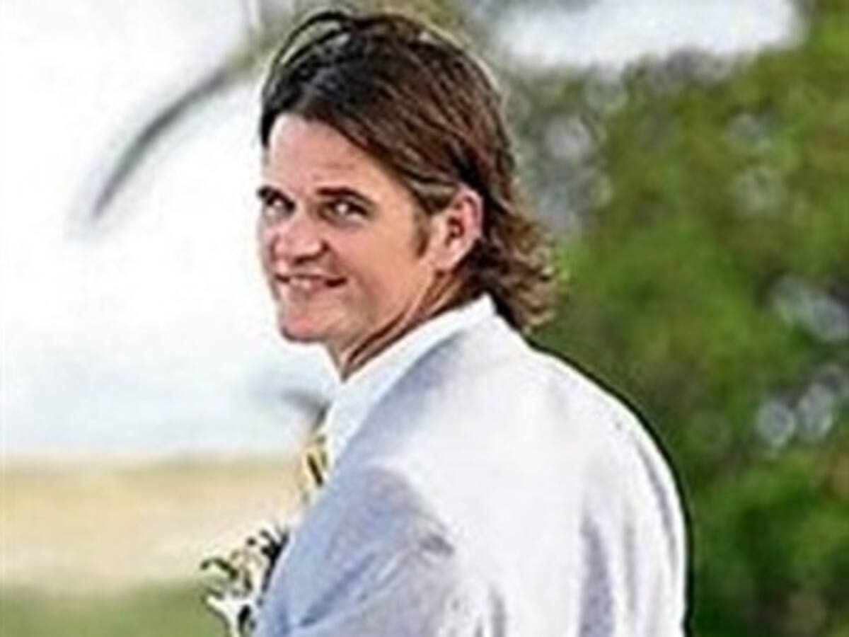 Hoy definirían extradición de implicados en muerte de agente de la DEA
