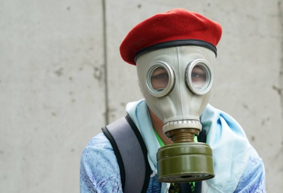 El evento cumple 13 años  y se consolida como la principal sede para los más grandes exponentes en la industria global del entretenimiento. 