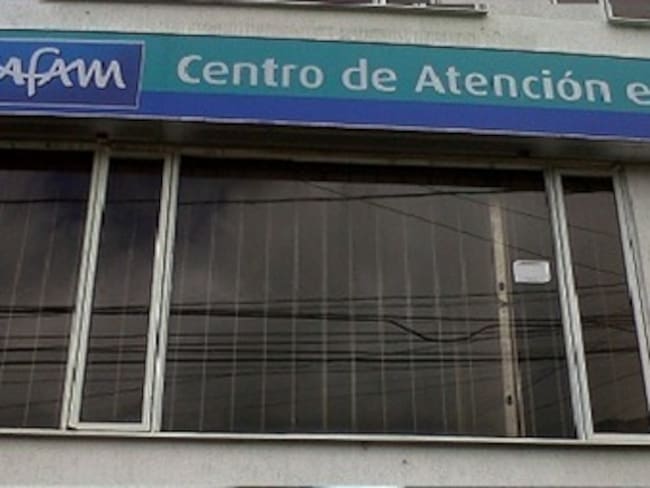 SuperSalud investigará a Famisanar por muerte de bebé de 11 meses