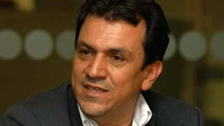 Destituido e inhabilitado por 12 años Alonso Salazar, exalcalde de Medellín