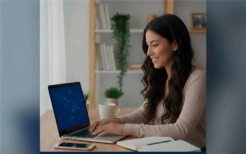 Así podría aprender sin costo desde casa: algunas opciones de diplomados virtuales en Colombia