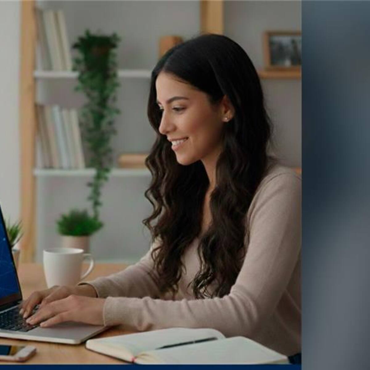 Así podría aprender sin costo desde casa: algunas opciones de diplomados virtuales en Colombia