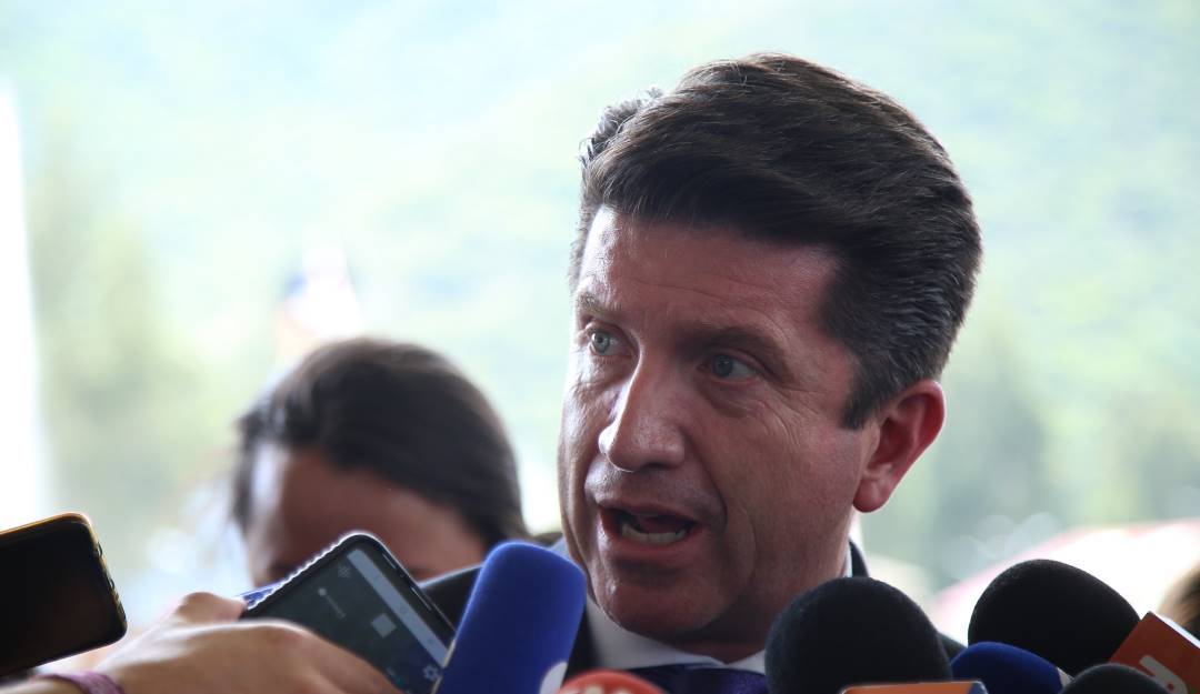 Colprensa - Camila Díaz