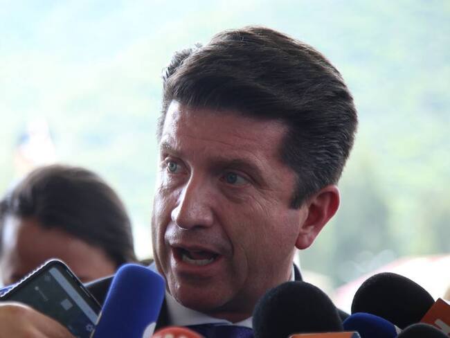 Colprensa - Camila Díaz