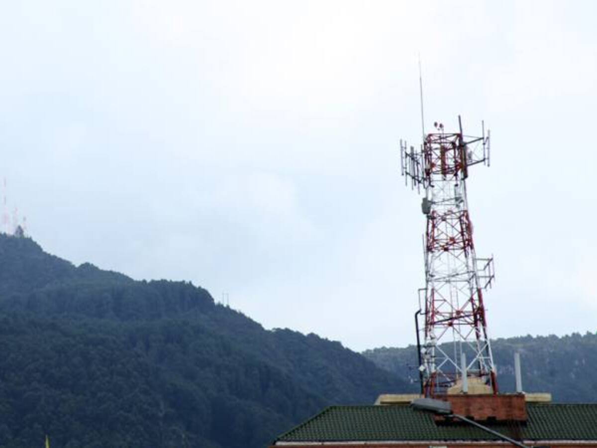 Alcaldías obligadas a cambiar POT por barreras para instalación de infraestructura TIC