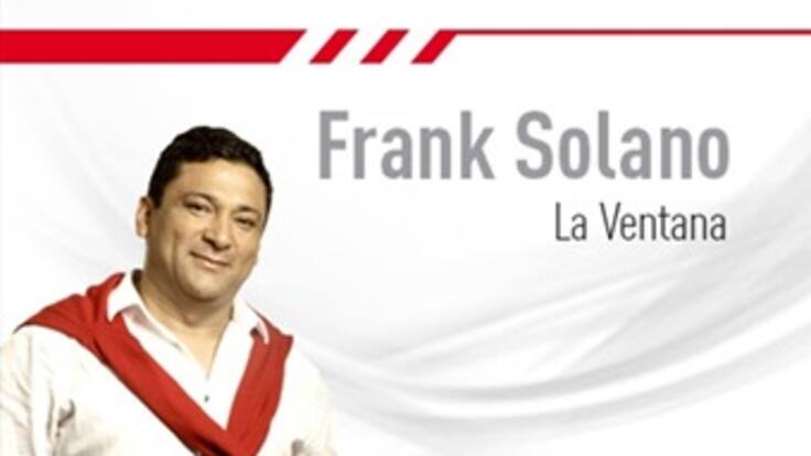 La Ventana 9 de Julio 2015 3pm: 58° Feria de las flores