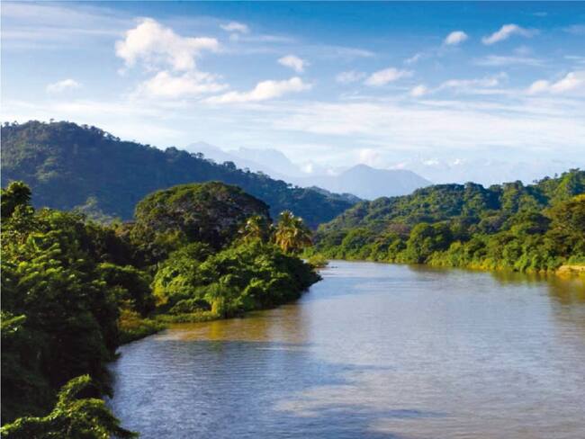 Nuevo gobierno no afectará el avance del proyecto de agua: Alcaldía de Santa Marta