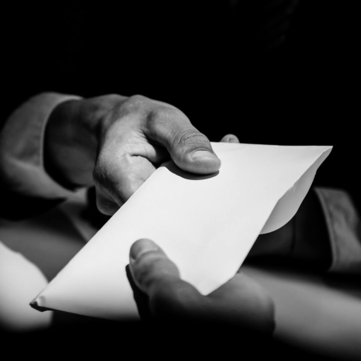 Exalcalde de Sutamarchán en líos por corrupción y por un ‘Elefante Blanco'