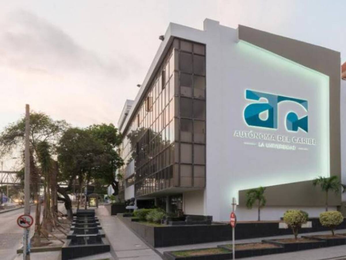 Gobierno da 10 días a la Uniautónoma para restablecer su señal de TV