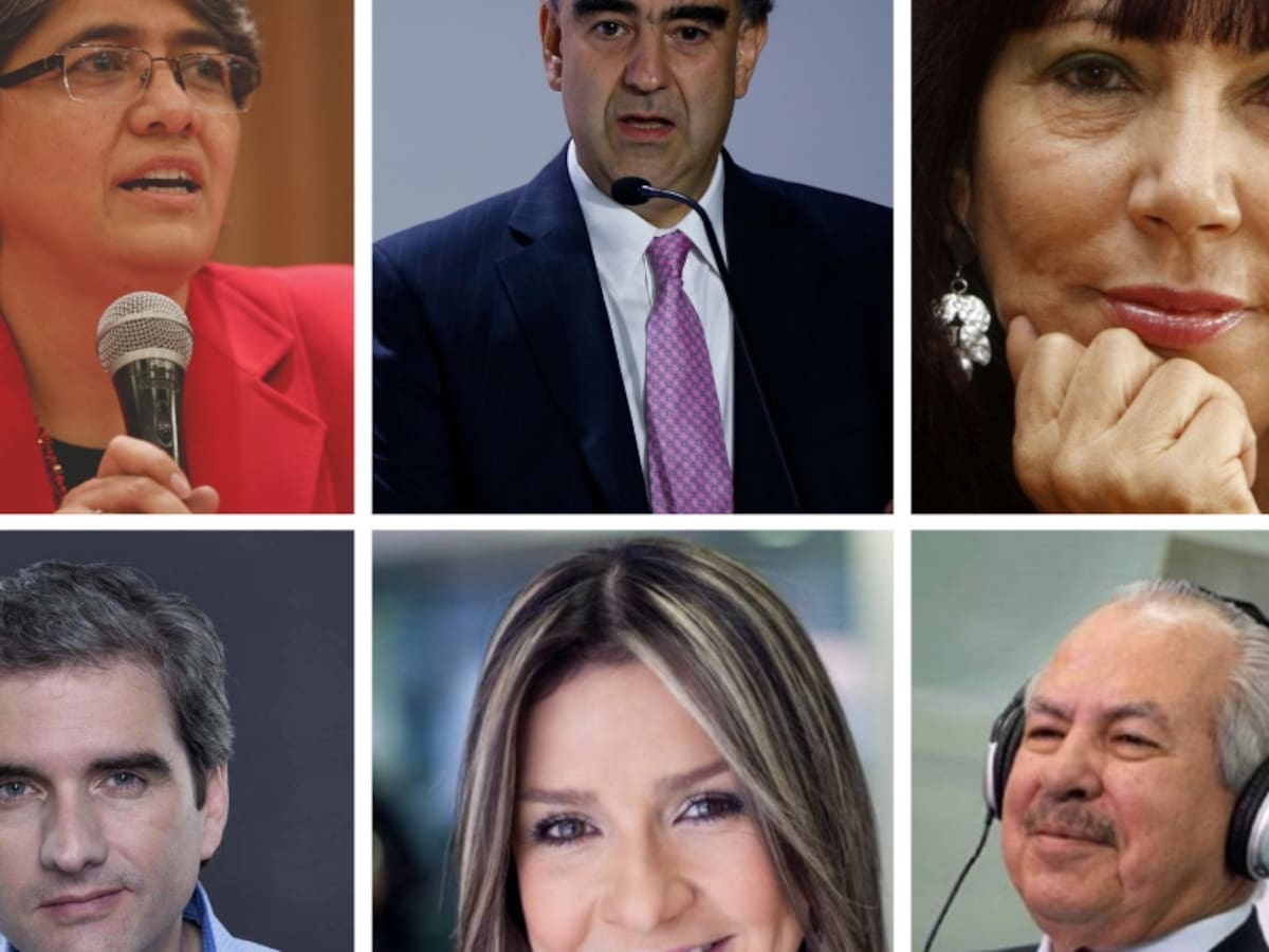 Reflexiones sobre el periodismo