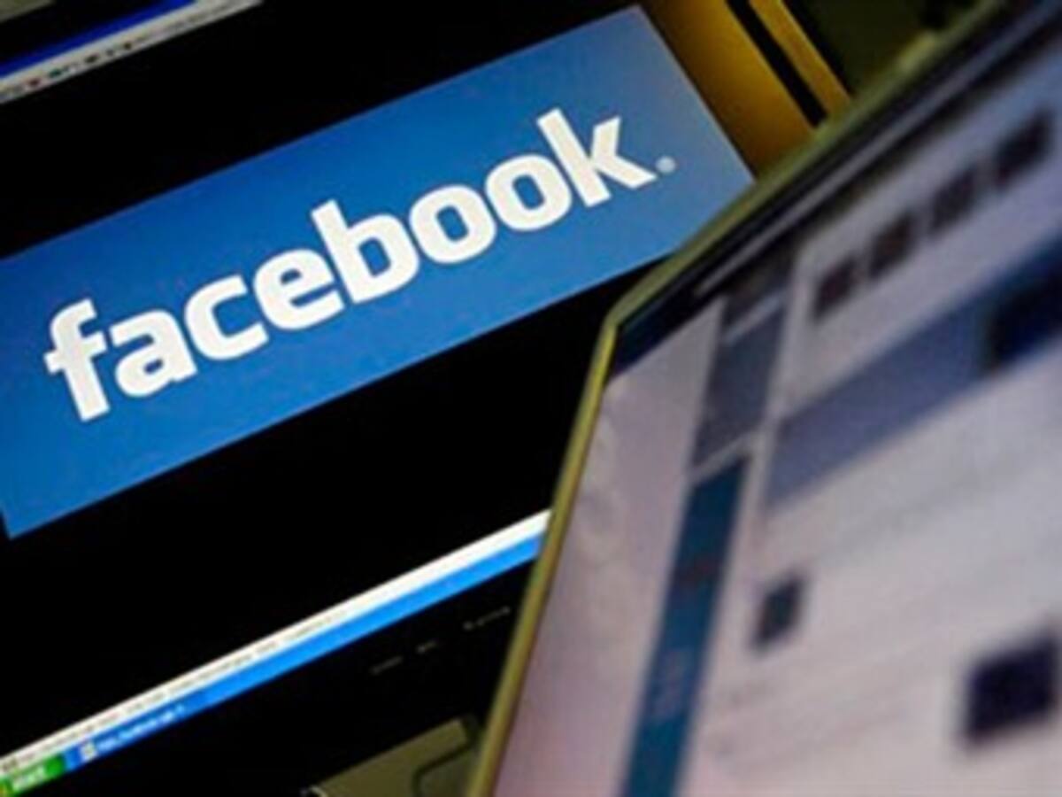 "Puma" podría ser la nueva era de las ‘Chuzadas’: Organizaciones Sociales