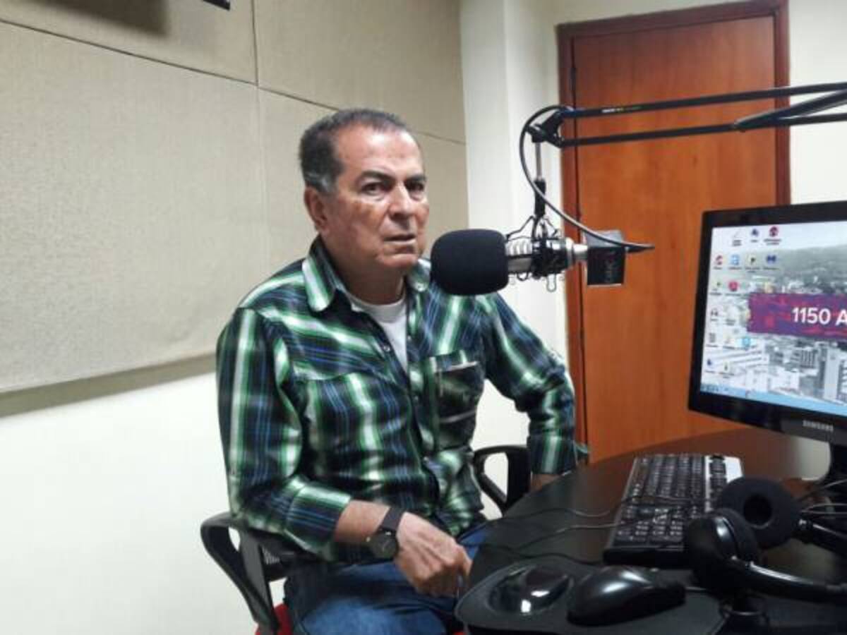 Bomberos de Armenia no tienen como atender grandes emergencias