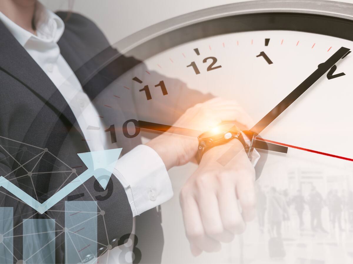 Con la reducción de jornada laboral 2025, ¿en cuánto quedará la hora y el día de trabajo?