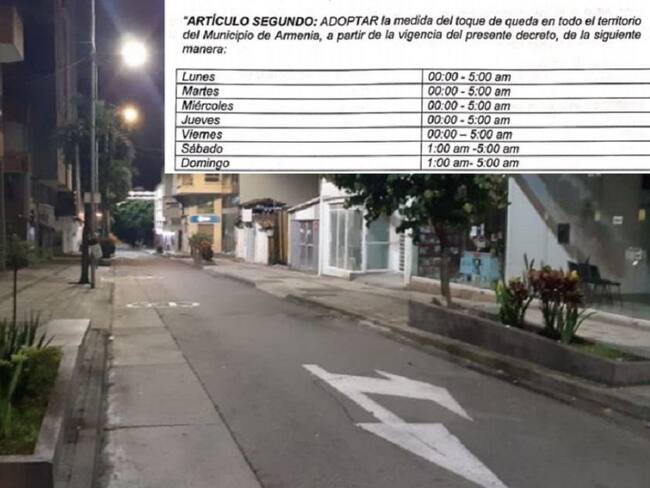 Yenny Trujillo, secretaría salud, Quindío