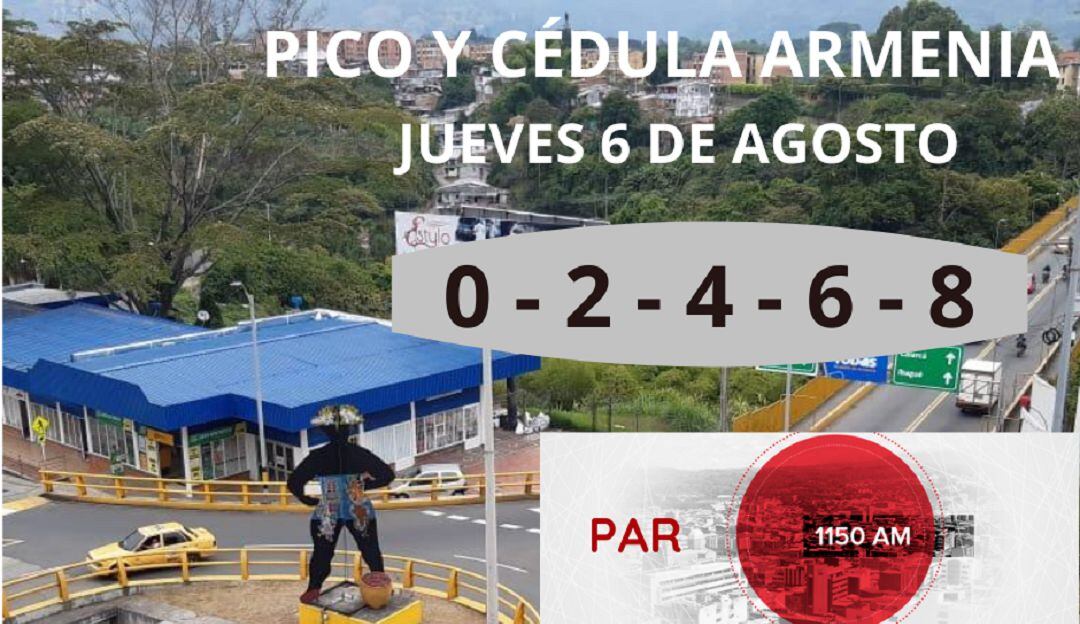 Recuerde el uso del tapabocas, el lavado de manos y el distanciamiento social 