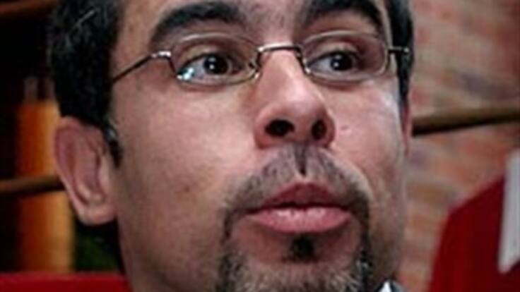 Senado no ha resuelto si asiste a concertación para la reforma judicial