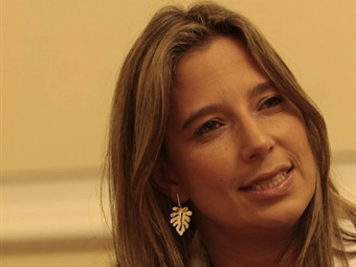 Nueva Dirección para prevenir el embarazo en adolescentes anuncia ICBF